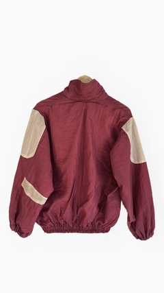Rompeviento Bordo - comprar online