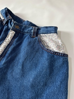 Pantalon American Town - comprar online