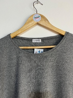 Remera Caramelo - comprar online