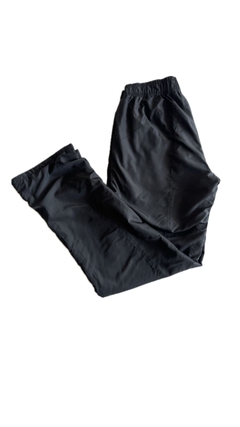 Pantalon Fila - tienda online