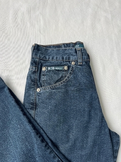 Pantalon Palo USA en internet