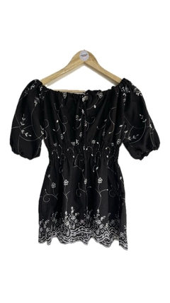 Vestido Ivony
