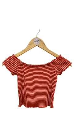 Remera Cute - comprar online