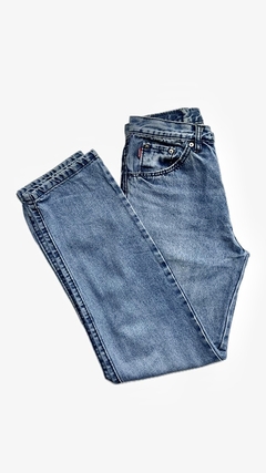 Pantalon Izzull