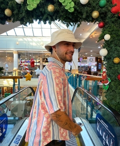 Camisa Summer - comprar online