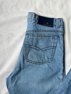 Pantalon Chorus Line en internet
