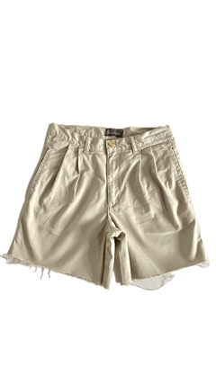 Short sastrero Fus Usa