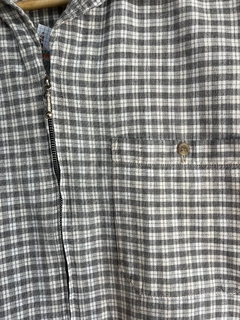 Camisa U.S expedition en internet