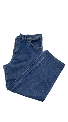 Mom La Tranquera - comprar online