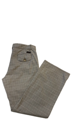 Pantalon Gloria Jeans - Vintage Room
