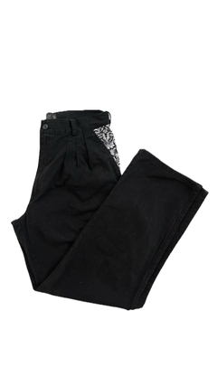 Pantalon J&C - Vintage Room