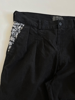 Pantalon J&C