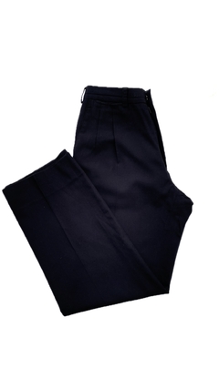 Sastrero Black - comprar online