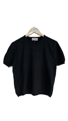 Remera Los Ases