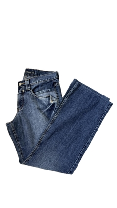 Pantalon Vans - comprar online