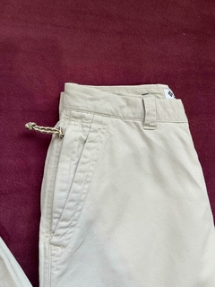 Pantalon Columbia - tienda online