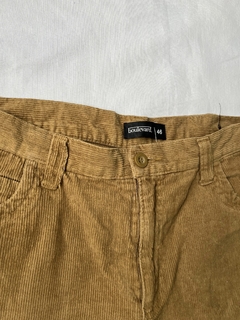 Pantalon Boulevard en internet