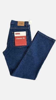 Pantalon Fullback