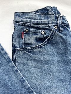 Pantalon Izzull - Vintage Room