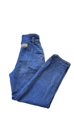 Mom Intensif - tienda online