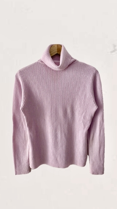 Polera Barbie
