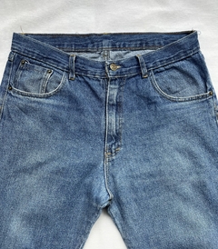 Pantalon Rogers en internet