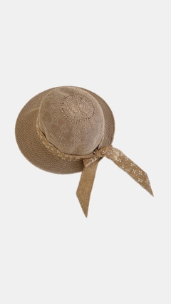 Gorro