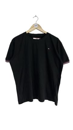 Remera Tommy Hilfiger