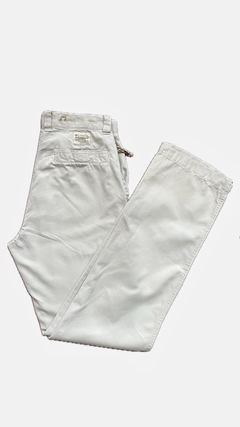 Pantalon Columbia