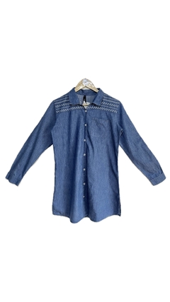 Camisa So Cippo