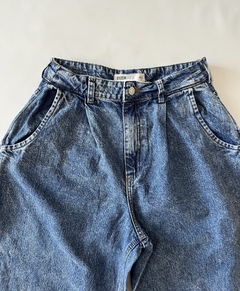 Mom System Denim en internet
