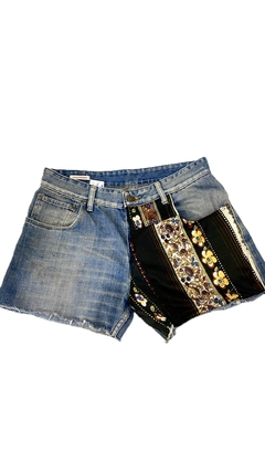 Short Levis Premium - comprar online