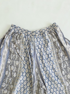 Pantalon RKO - comprar online