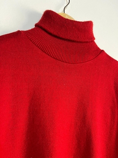 Polera Red - comprar online