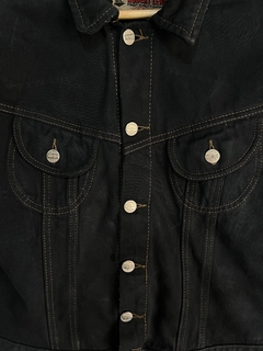 Campera Robert Lewis - comprar online