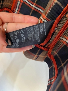 Imagen de Saco Tommy Hilfiger