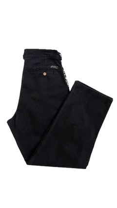 Pantalon J&C - Vintage Room