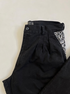 Pantalon J&C - tienda online
