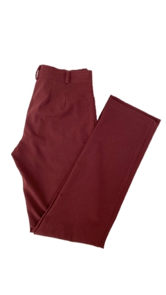 Sastrero Bordo - comprar online