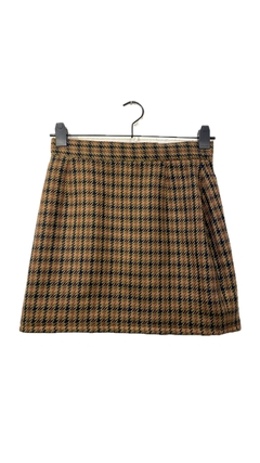 Falda D Arriaga - comprar online