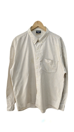 Camisa GO-UP