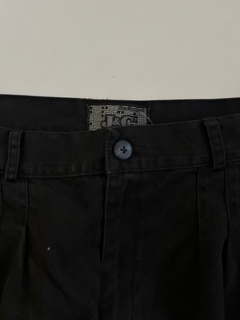Pantalon J&C en internet
