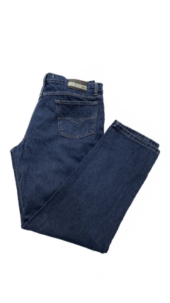 Jean By Bigua - comprar online