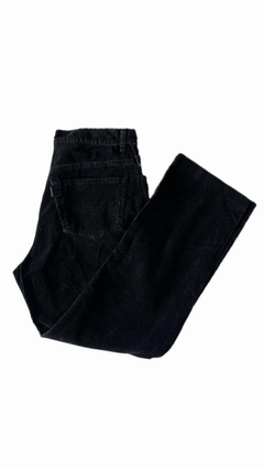 Imagen de Pantalon Dodgers