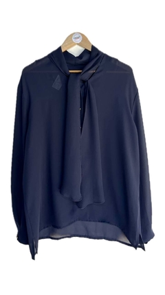 Camisa Lazo