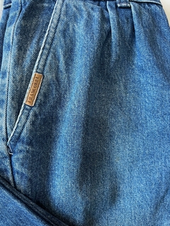 Pantalon Francobel - comprar online