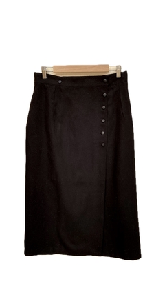 Falda Black - comprar online