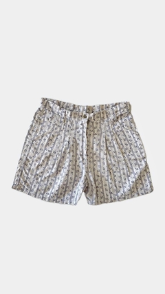 Short Cute