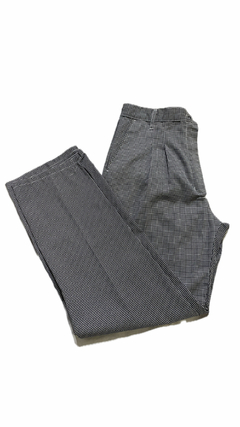 Sastrero Tro Clothing