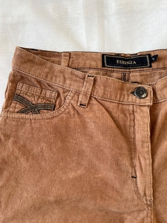 Pantalon Essenza - comprar online